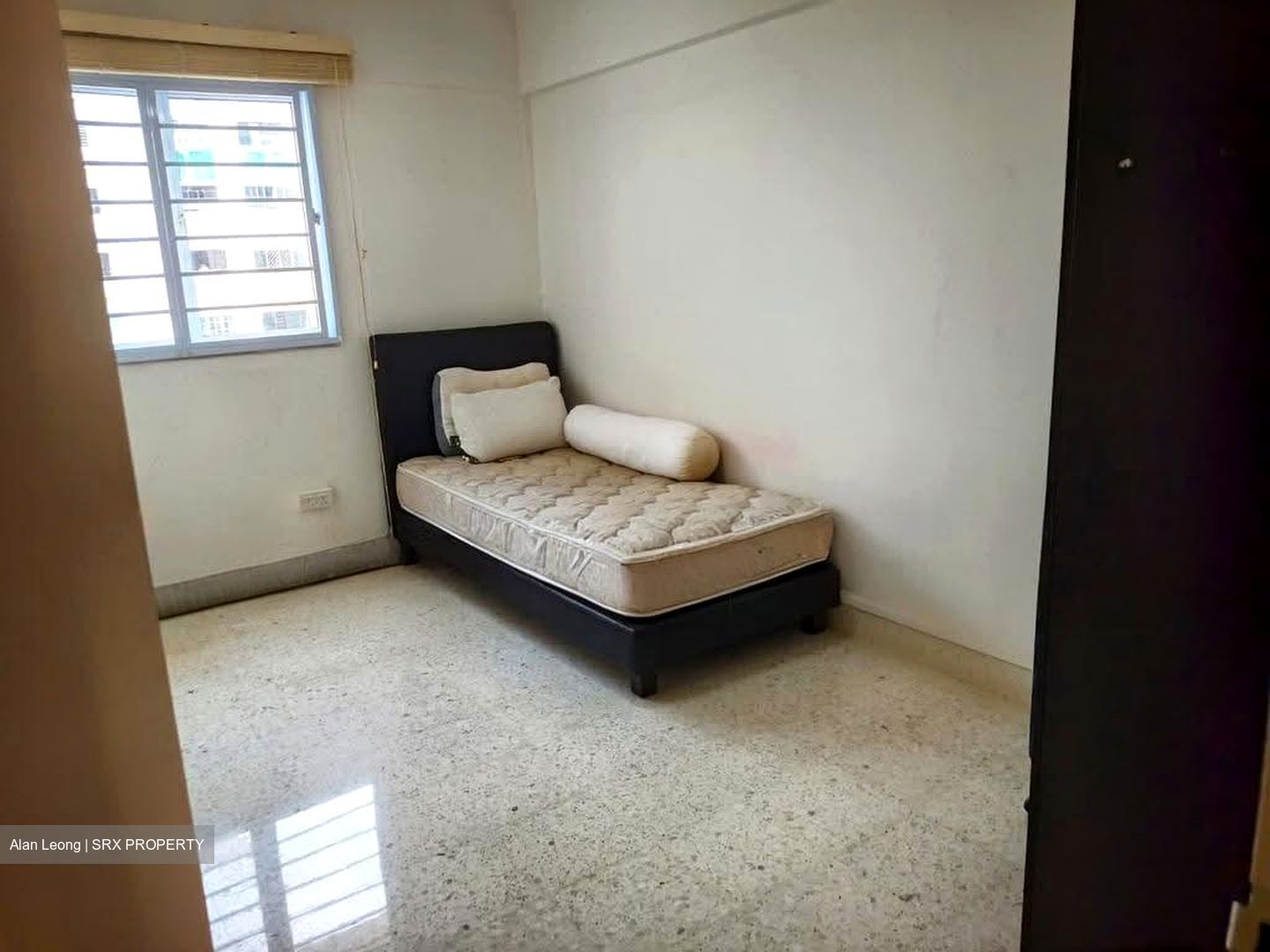 Blk 10 Eunos Crescent (Geylang), HDB 4 Rooms #628836801